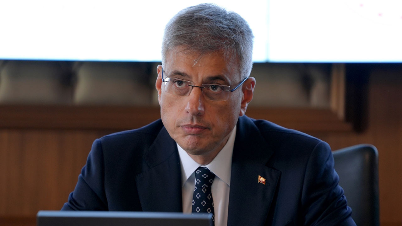 Bakan Memişoğlu: Hatay Şehir Hastanesi inşaatına 2026 sonu itibarıyla başlayacağız