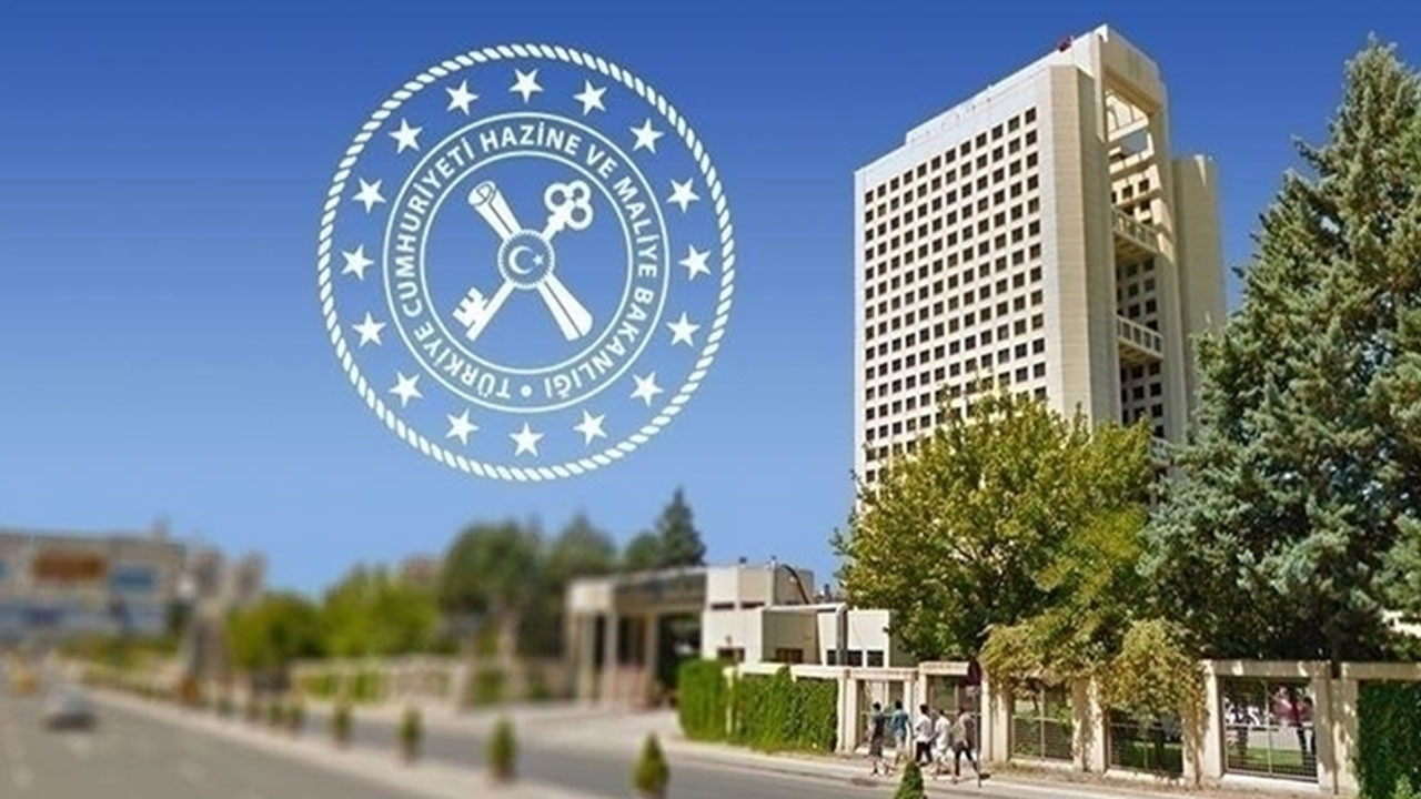 Bütçe Ocak’ta 214 milyar 543 milyon lira açık verdi