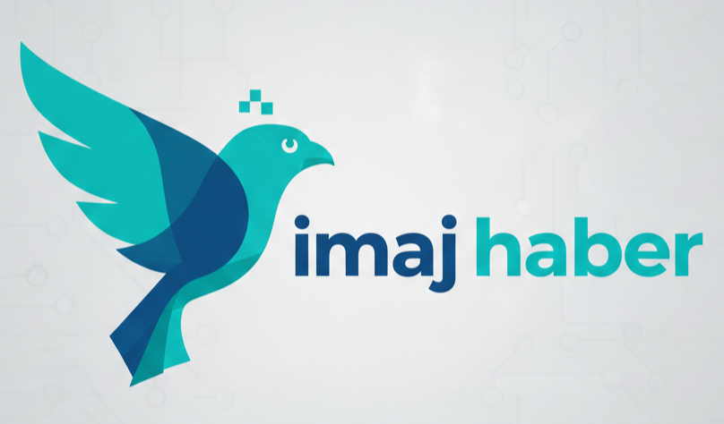 İmaj Haber