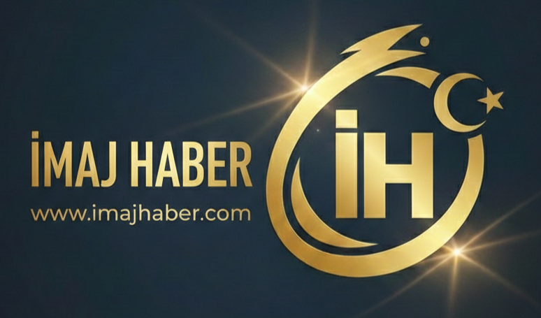 İmaj Haber