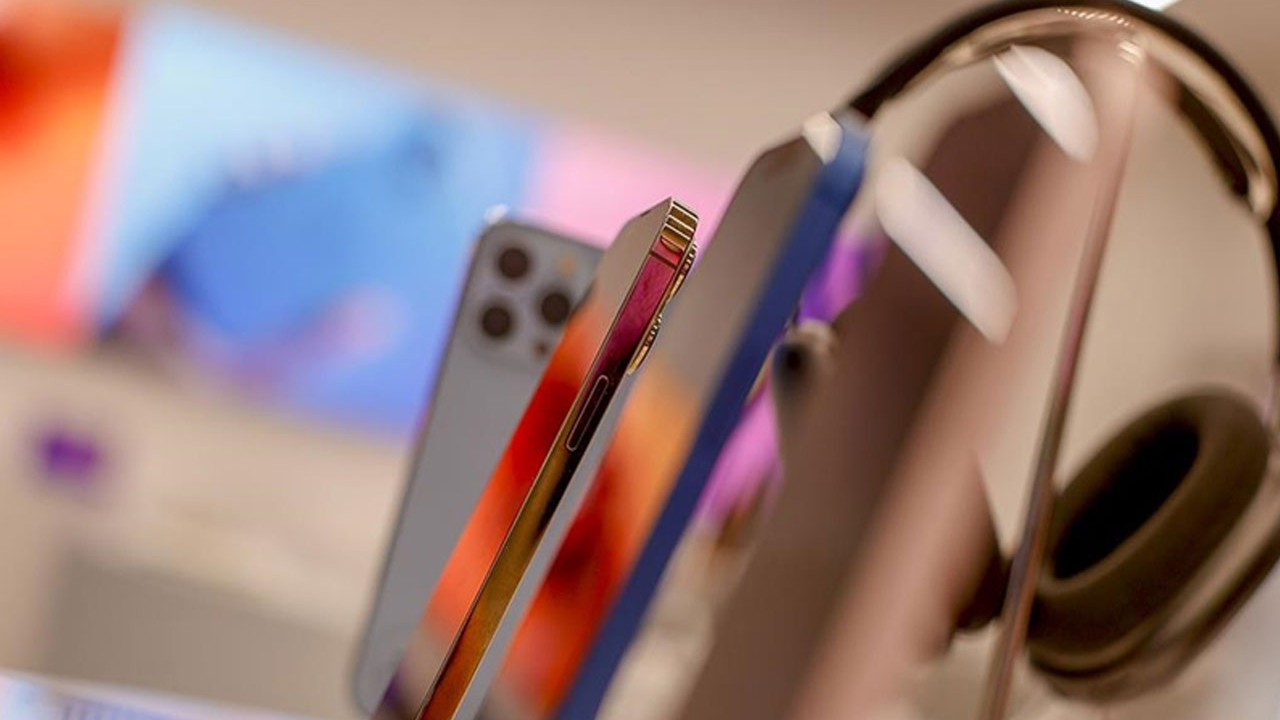 Dünyaca ünlü telefon markasından şok karar! 4 sevilen ürün rafa kalktı