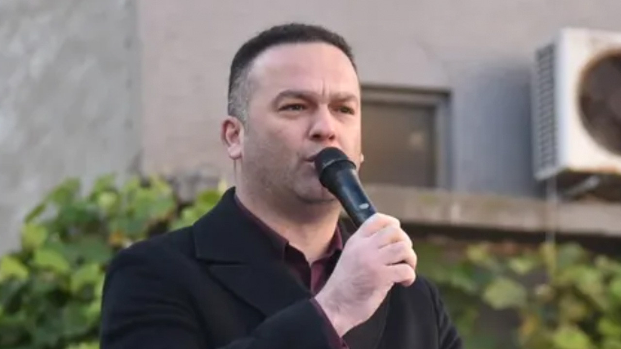 Görele Belediyesi’nde başkan vekilliği seçiminin kazananı Aysel Uzun oldu