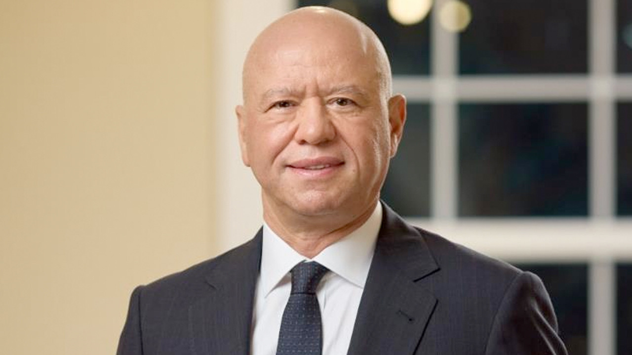 Koç Holding’de görev değişimleri kim nereye atandı