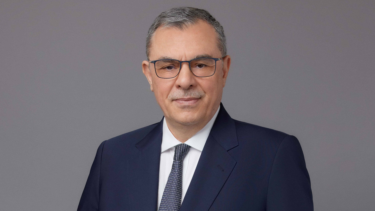 Kuveyt Türk’ten 2025’te 46,7 milyar lira konsolide net kar