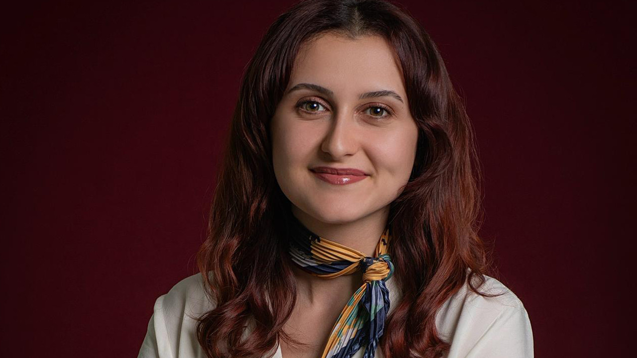 Oruç tutarken nelere dikkat edilmeli? Dr. Ayden Özekinci yanıtladı