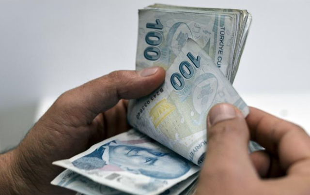 Şamil Tayyar 'Bolluk ve bereket olacak' dedi zam ve müjdeler için tarih verdi - Resim: 0