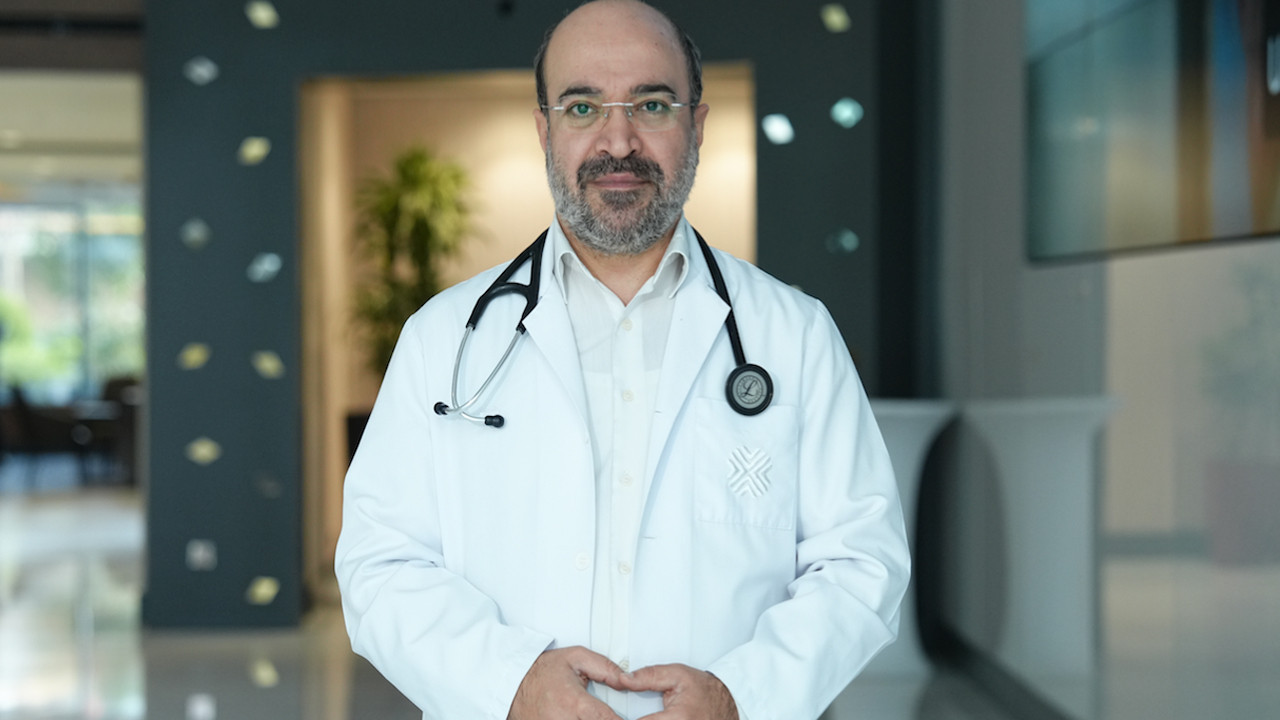 Sigara, insanlığın en büyük salgını… Sigara her gün 22 bin kişiyi hayattan koparıyor!