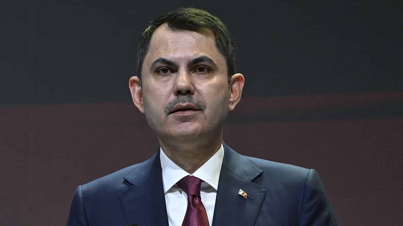 Yüzyılın Konut Projesi’nde 16-22 Şubat kura takvimi belli oldu! Bakan Kurum açıkladı